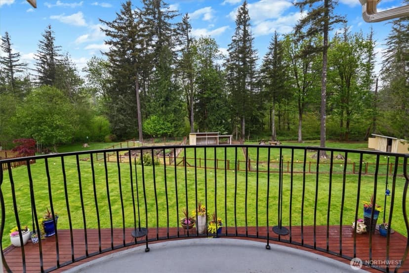 Property photo for 47150 Se 162nd Street, North Bend photo 16