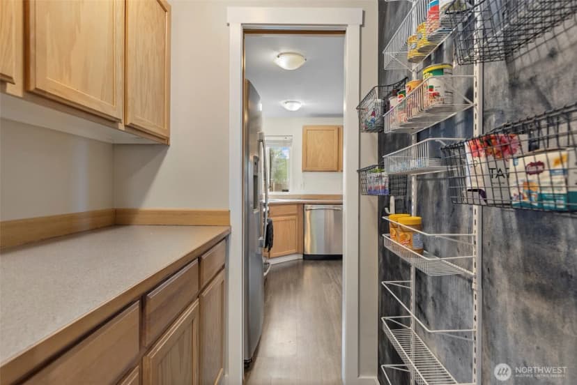 Property photo for 16076 Lakeview Avenue Se, Monroe photo 11