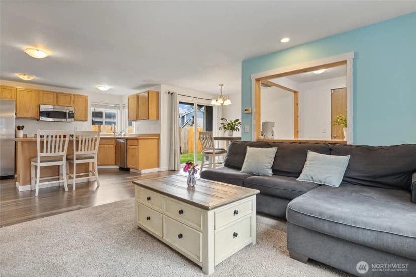 Property photo for 16076 Lakeview Avenue Se, Monroe photo 14