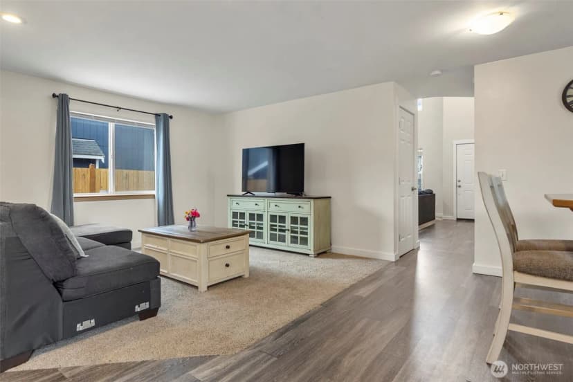 Property photo for 16076 Lakeview Avenue Se, Monroe photo 13