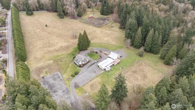 Property photo for 18530 Se 145th Street, Renton photo 3