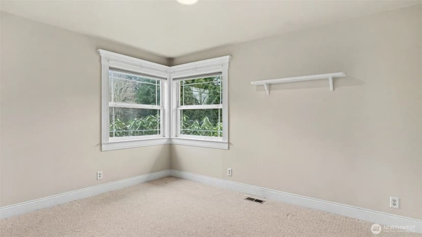 Property photo for 18530 Se 145th Street, Renton photo 18