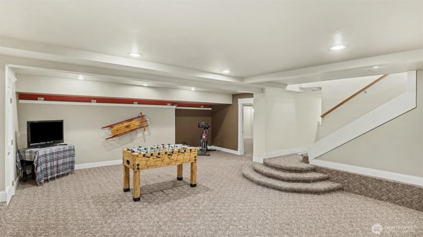 Property photo for 18530 Se 145th Street, Renton photo 28