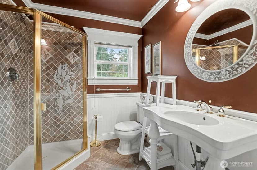 Property photo for 18530 Se 145th Street, Renton photo 17