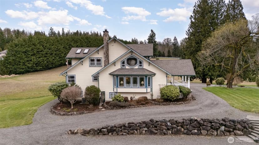 Property photo for 18530 Se 145th Street, Renton photo 38