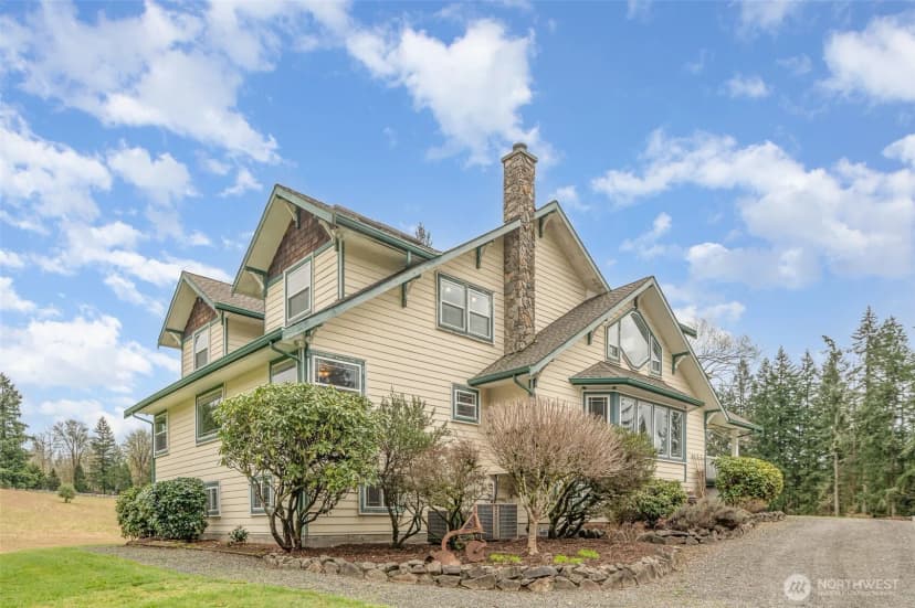 Property photo for 18530 Se 145th Street, Renton photo 40