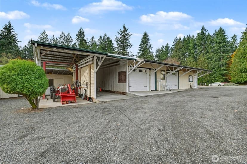 Property photo for 18530 Se 145th Street, Renton photo 32