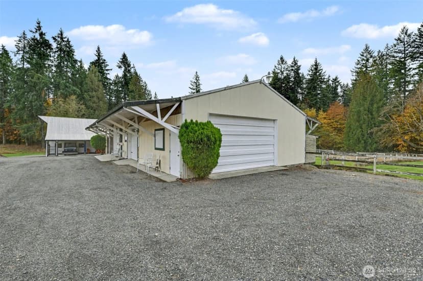 Property photo for 18530 Se 145th Street, Renton photo 34