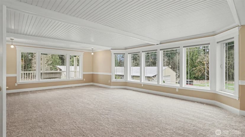 Property photo for 18530 Se 145th Street, Renton photo 8