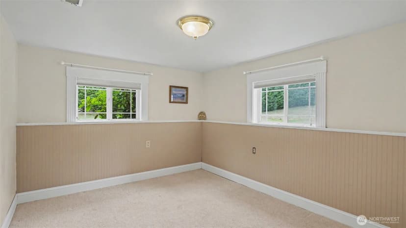 Property photo for 18530 Se 145th Street, Renton photo 30