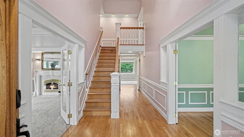 Property photo for 18530 Se 145th Street, Renton photo 6