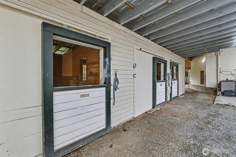 Property photo for 18530 Se 145th Street, Renton photo 33