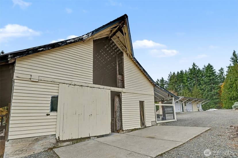Property photo for 18530 Se 145th Street, Renton photo 36