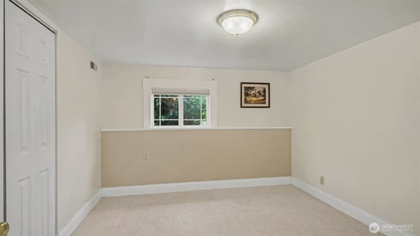 Property photo for 18530 Se 145th Street, Renton photo 29