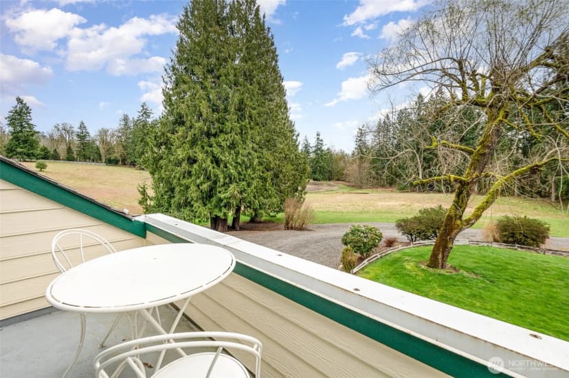 Property photo for 18530 Se 145th Street, Renton photo 22