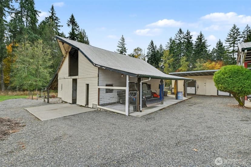 Property photo for 18530 Se 145th Street, Renton photo 35