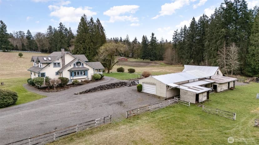 Property photo for 18530 Se 145th Street, Renton photo 2