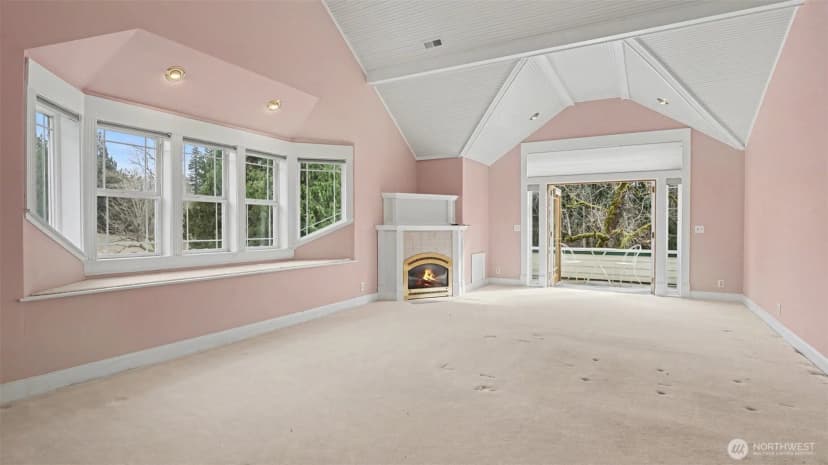 Property photo for 18530 Se 145th Street, Renton photo 21