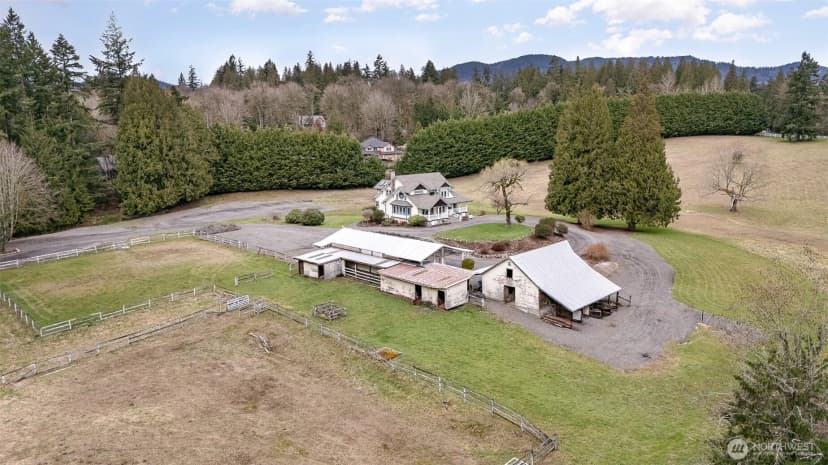 Property photo for 18530 Se 145th Street, Renton photo 37