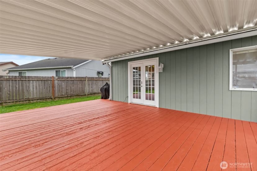 Property photo for 317 Williams Boulevard Nw, Orting photo 24