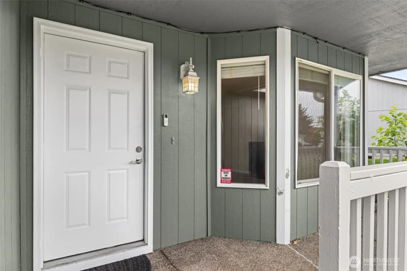 Property photo for 317 Williams Boulevard Nw, Orting photo 4