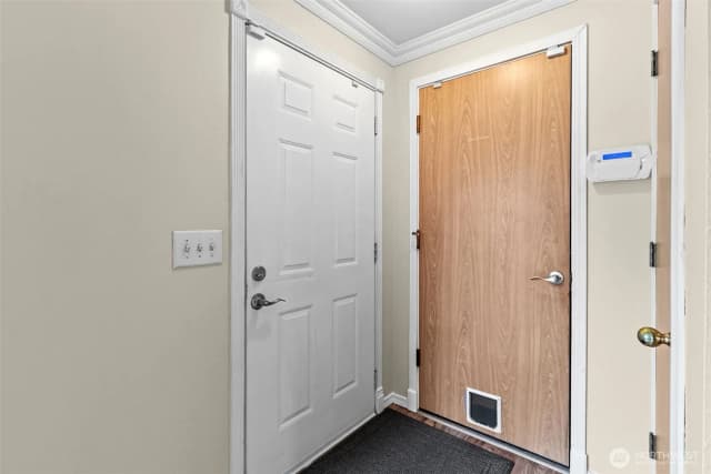 Property photo for 317 Williams Boulevard Nw, Orting photo 5