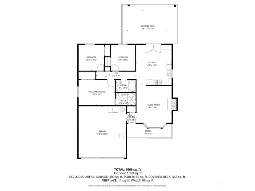 Property photo for 317 Williams Boulevard Nw, Orting photo 35
