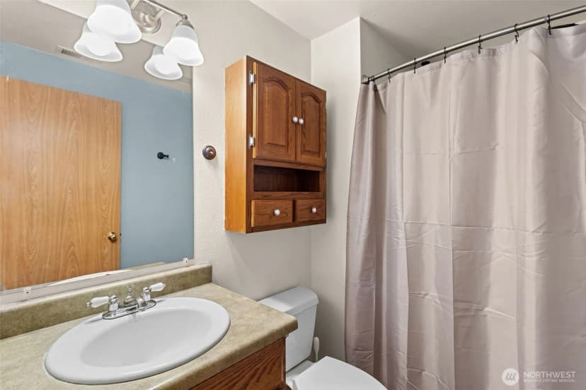 Property photo for 317 Williams Boulevard Nw, Orting photo 20