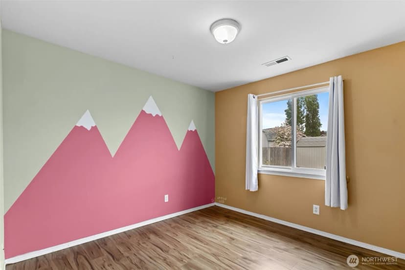 Property photo for 317 Williams Boulevard Nw, Orting photo 22