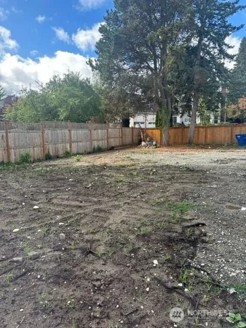 Property photo for 7938 Seward Park Avenue S #c, Seattle photo 6