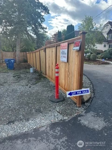 Property photo for 7938 Seward Park Avenue S #c, Seattle photo 3
