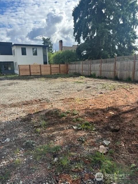 Property photo for 7938 Seward Park Avenue S #c, Seattle photo 2