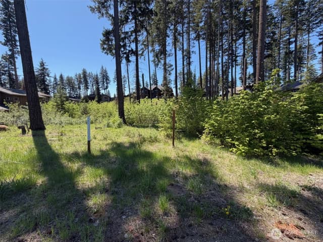Property photo for 27 Legacy Trail, Cle Elum photo 3