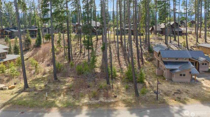 Property photo for 27 Legacy Trail, Cle Elum photo 8
