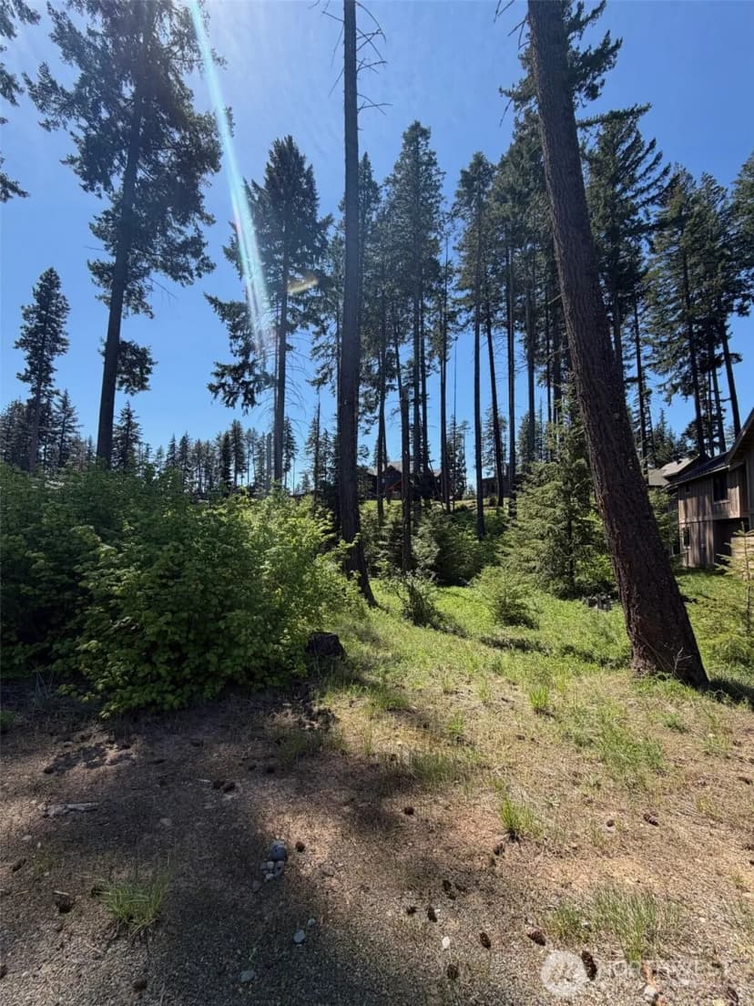 Property photo for 27 Legacy Trail, Cle Elum photo 9