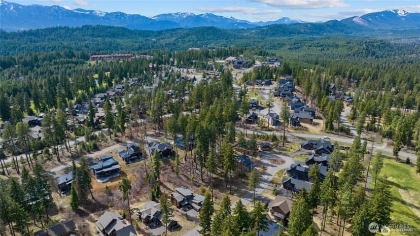 Property photo for 27 Legacy Trail, Cle Elum photo 6