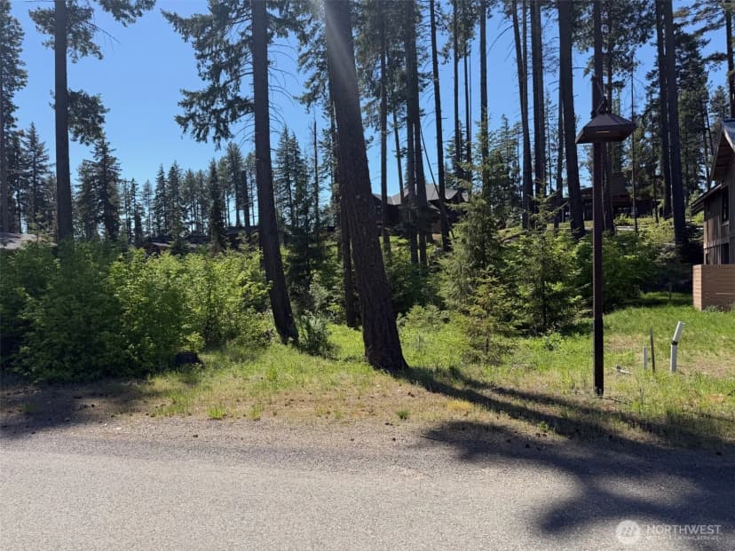 Property photo for 27 Legacy Trail, Cle Elum