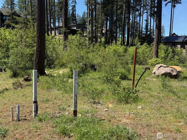 Property photo for 27 Legacy Trail, Cle Elum photo 2