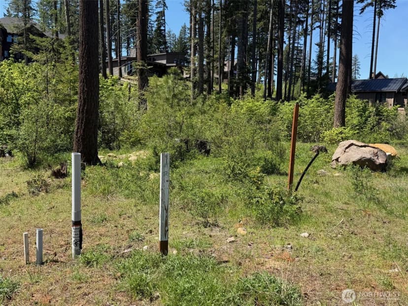 Property photo for 27 Legacy Trail, Cle Elum photo 2