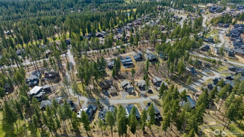 Property photo for 28 Legacy Trail, Cle Elum photo 7