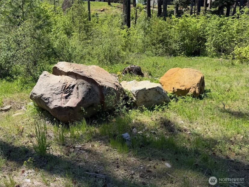 Property photo for 28 Legacy Trail, Cle Elum photo 3