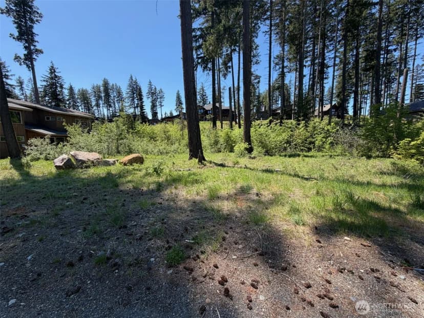 Property photo for 28 Legacy Trail, Cle Elum