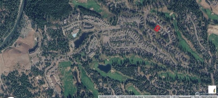 Property photo for 28 Legacy Trail, Cle Elum photo 8