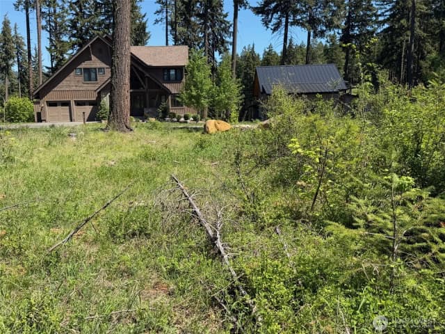 Property photo for 28 Legacy Trail, Cle Elum photo 2