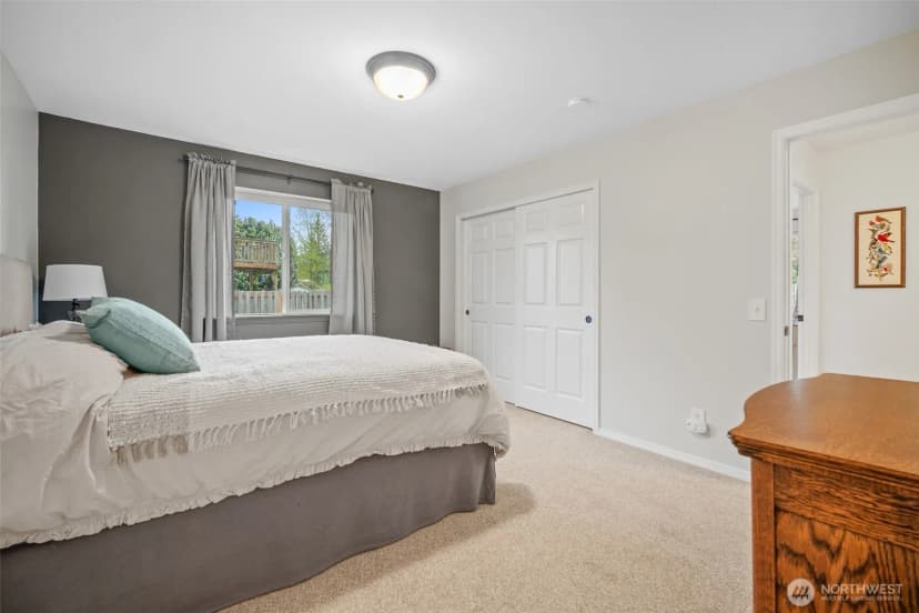 Property photo for 1117 Loves Hill Drive, Sultan photo 14