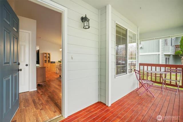 Property photo for 1117 Loves Hill Drive, Sultan photo 4