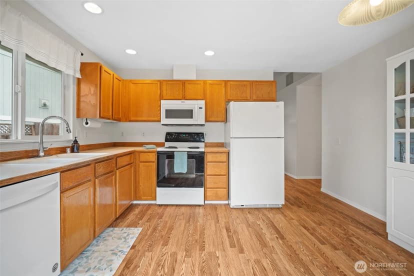 Property photo for 1117 Loves Hill Drive, Sultan photo 11