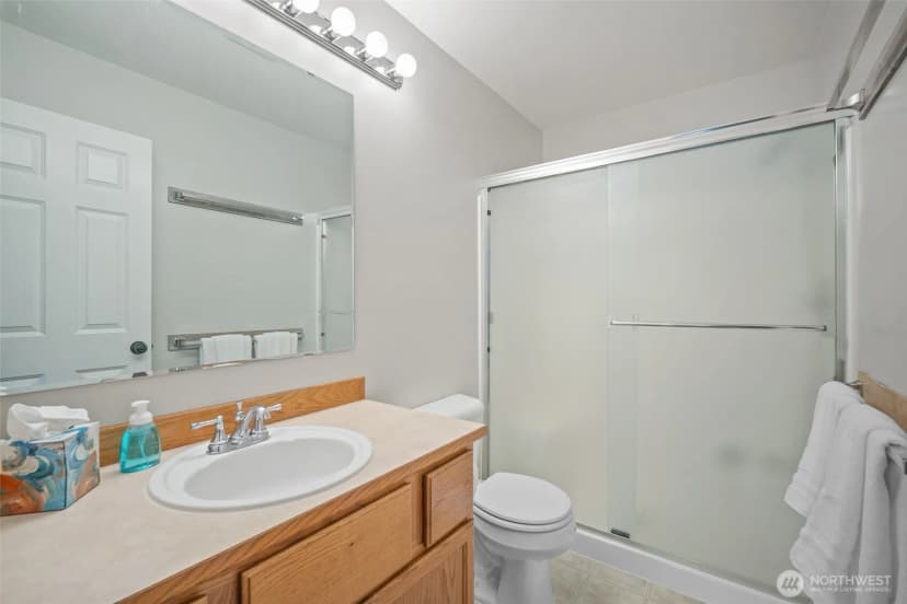 Property photo for 1117 Loves Hill Drive, Sultan photo 16