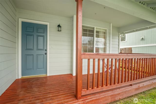 Property photo for 1117 Loves Hill Drive, Sultan photo 2