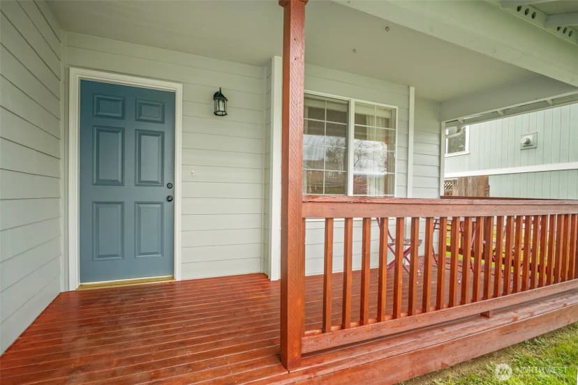 Property photo for 1117 Loves Hill Drive, Sultan photo 2